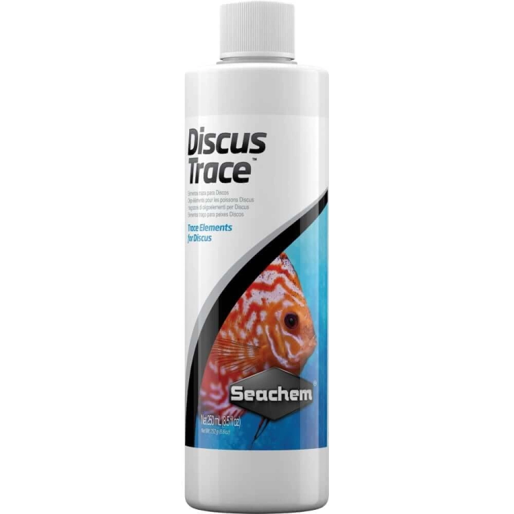 DISCUS_TRACE_250ML