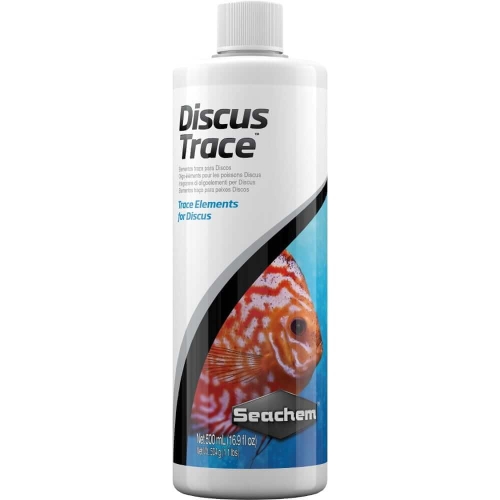 DISCUS_TRACE_500ML