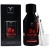 FE_HYBRID_125ML