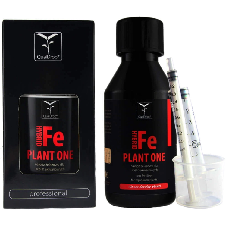FE_HYBRID_125ML