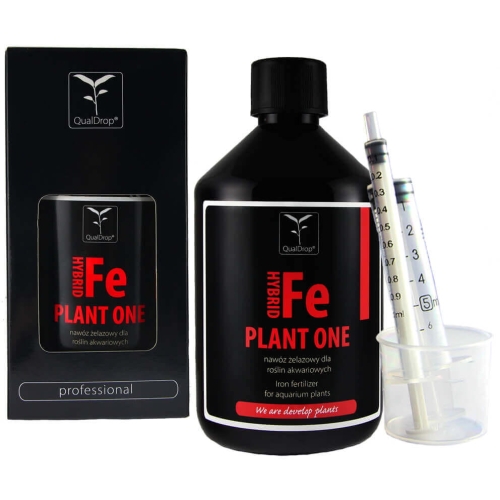 FE_HYBRID_500ML