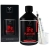 FE_HYBRID_500ML