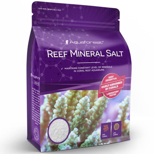 BALLING_REEF_MINERAL_SALT_800G