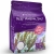 BALLING_REEF_MINERAL_SALT_800G