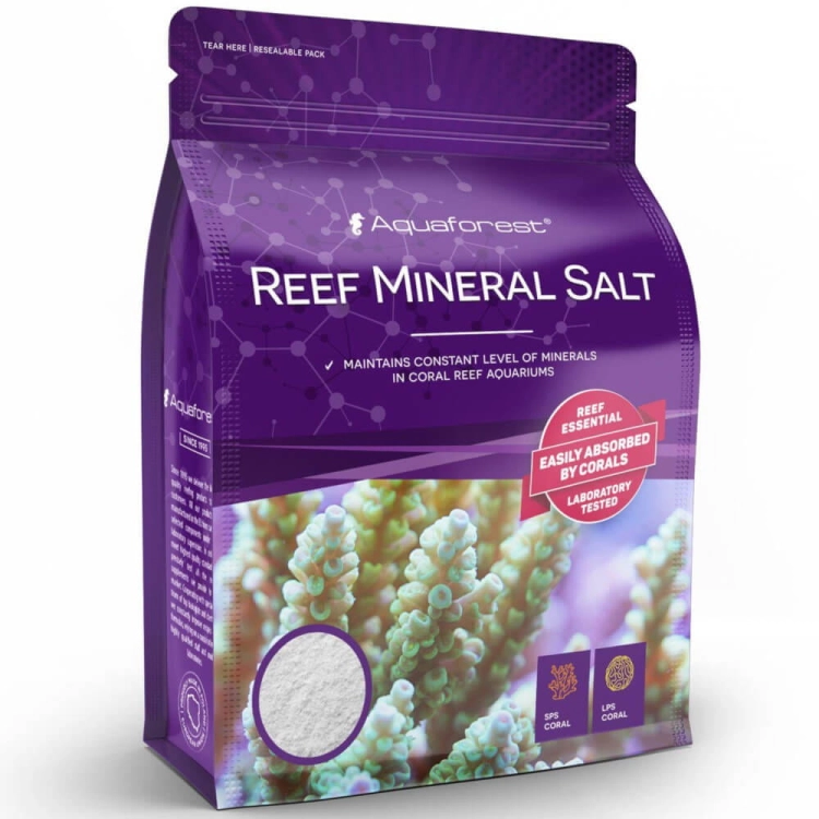 BALLING_REEF_MINERAL_SALT_800G