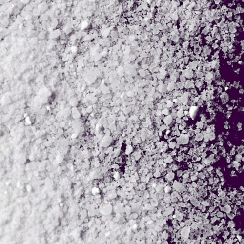 Aquaforest Reef Mineral Salt 800g (Balling)
