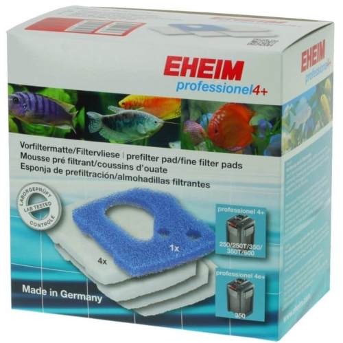 WKLADY_PROFESSIONEL_4+_4e+