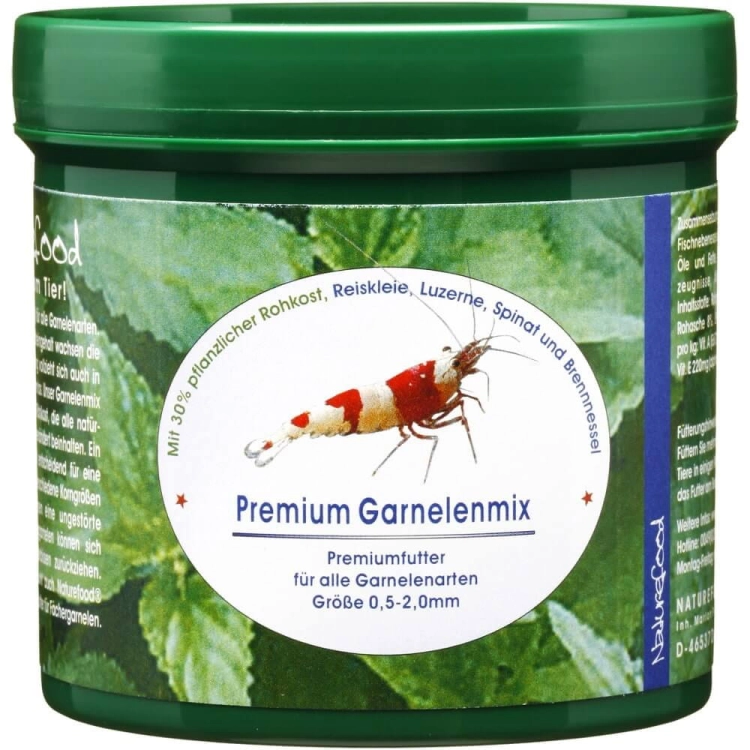 PREMIUM_GARNELENMIX_260ML
