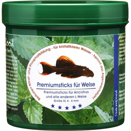 PREMIUM_STICKS_130ML
