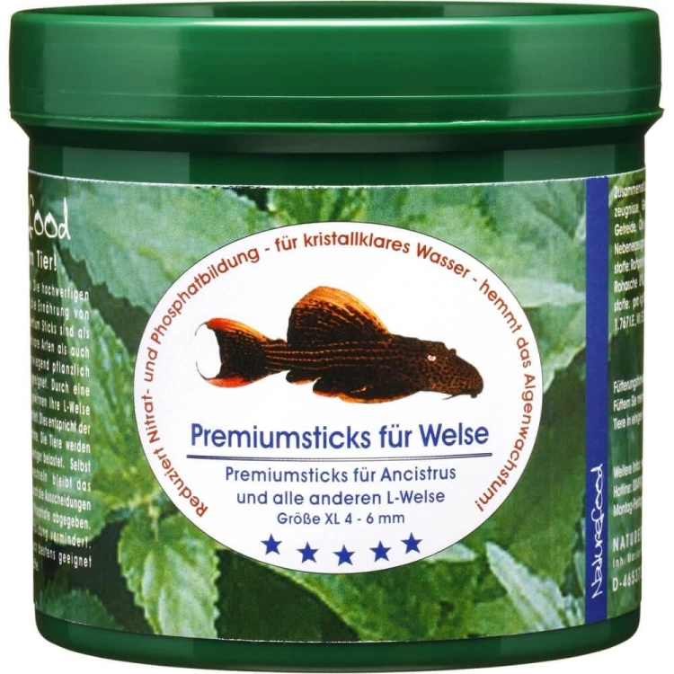 PREMIUM_STICKS_130ML