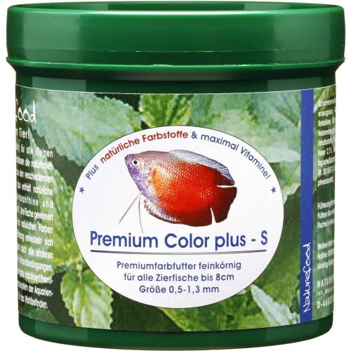 PREMIUM_COLOR_PLUS_S_130ML