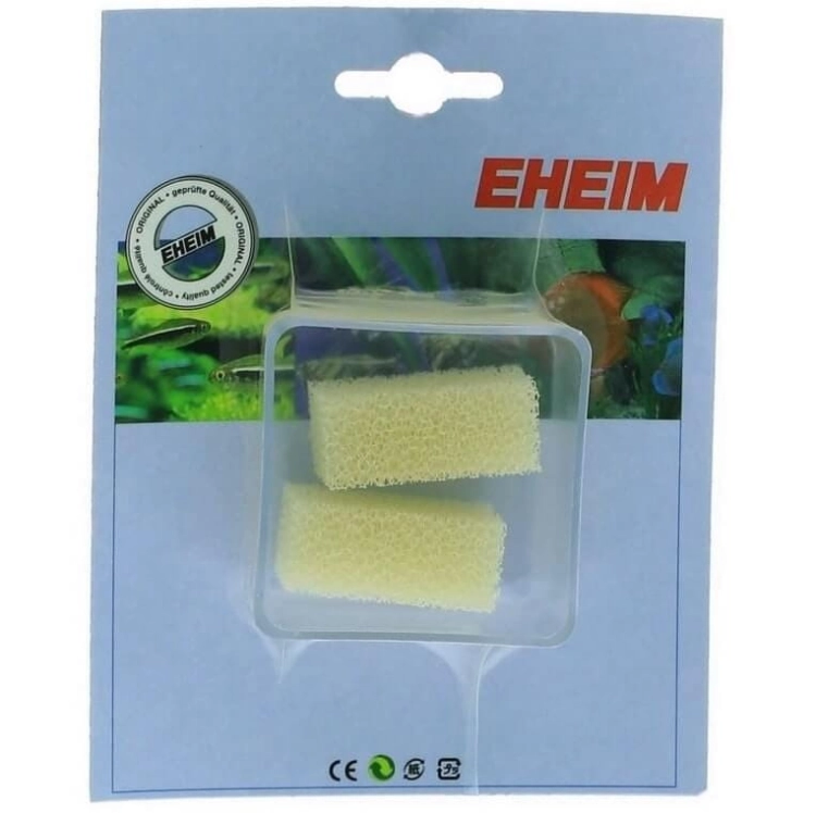 GABKA2SZT_SKIM350