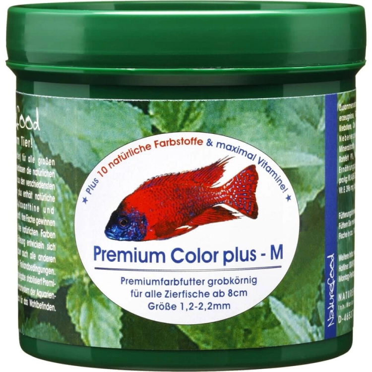PREMIUM_COLOR_PLUS_M_260ML