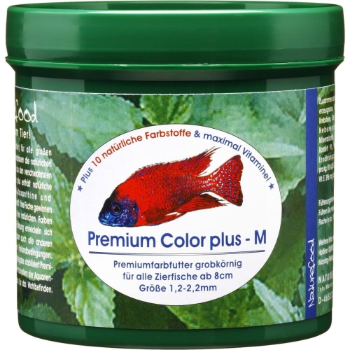 PREMIUM_COLOR_PLUS_M_615ML