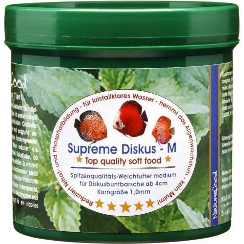 SUPREME_DISKUS_M_130ML
