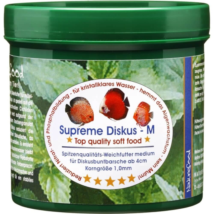 SUPREME_DISKUS_M_615ML