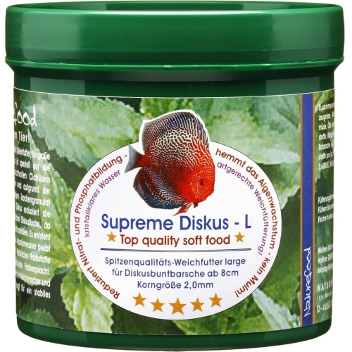 SUPREME_DISKUS_L_130ML