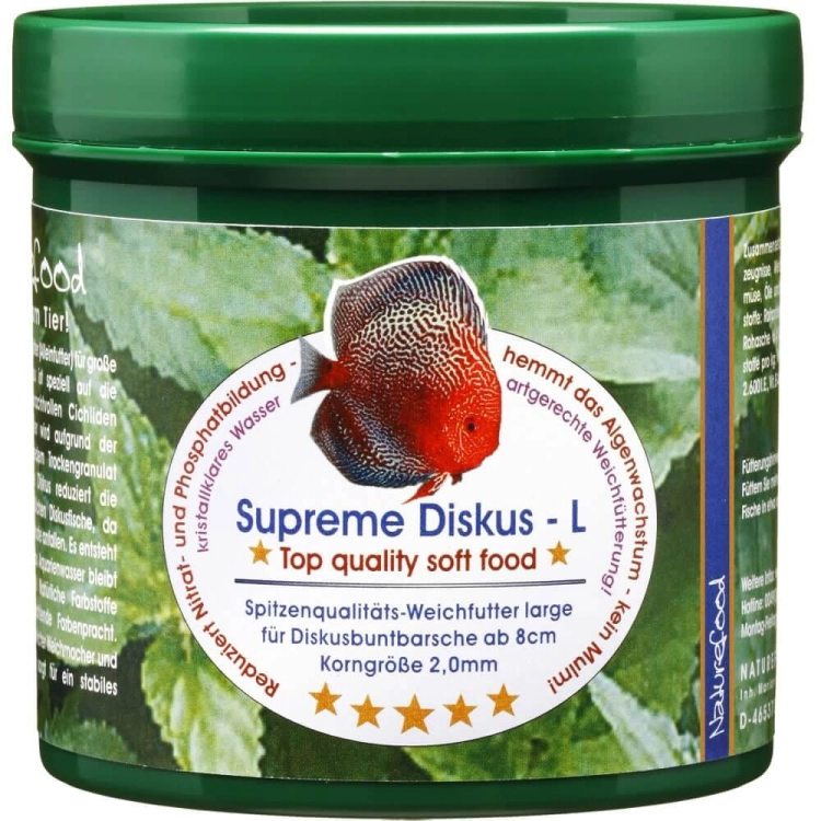 SUPREME_DISKUS_L_260ML