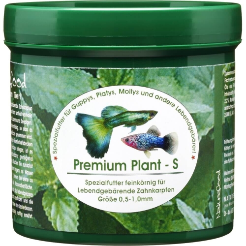 PREMIUM_PLANT_S_130ML