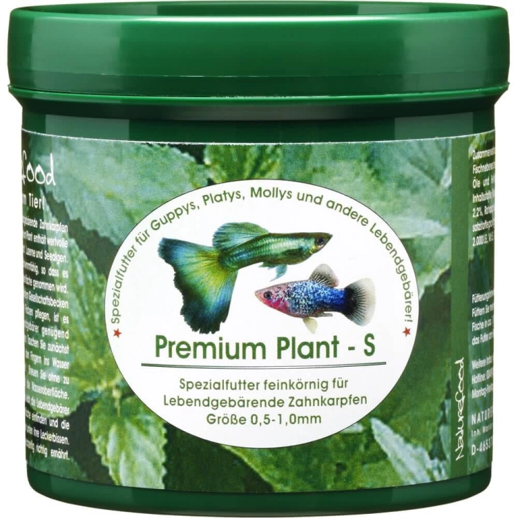 PREMIUM_PLANT_S_615ML