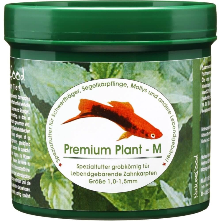 PREMIUM_PLANT_M_260ML