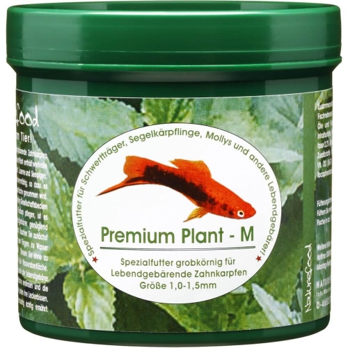PREMIUM_PLANT_M_615ML