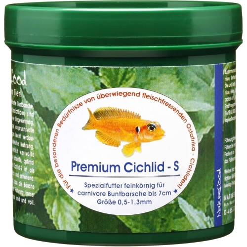 PREMIUM_CICHLID_S_45G