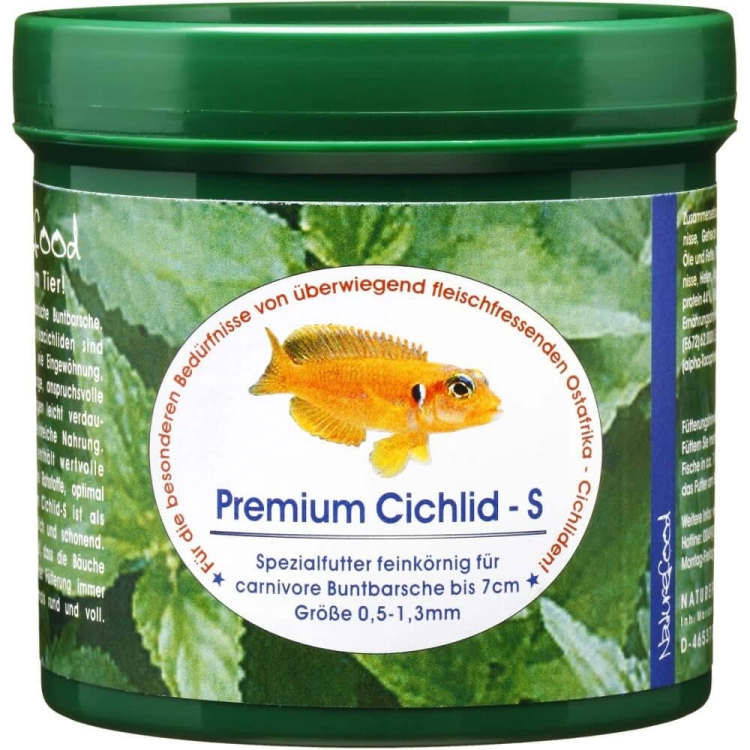 PREMIUM_CICHLID_S_45G
