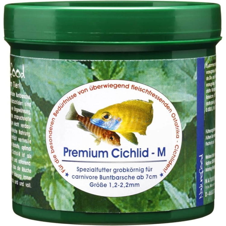 PREMIUM_CICHLID_M_200G