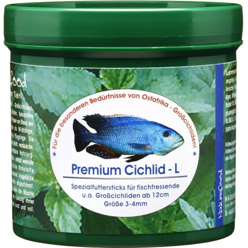 PREMIUM_CICHLID_L_60G