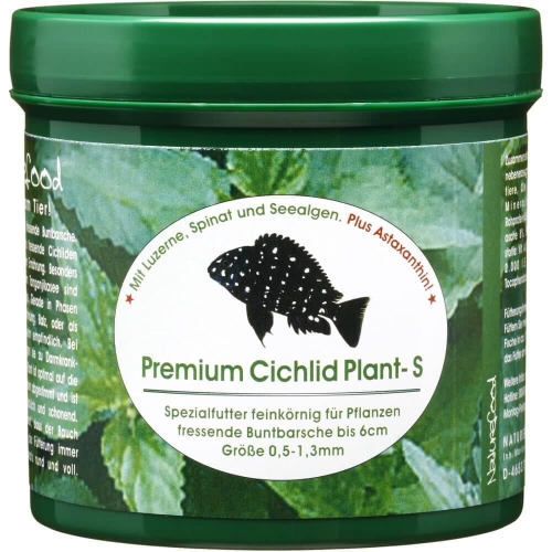 PREMIUM_CICHLID_PLANT_S_260ML