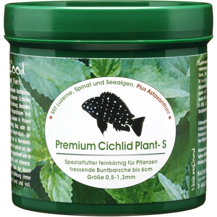 PREMIUM_CICHLID_PLANT_S_260ML