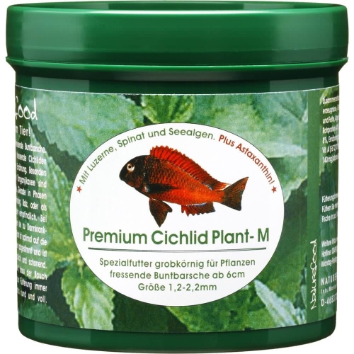 PREMIUM_CICHLID_PLANT_M_260ML