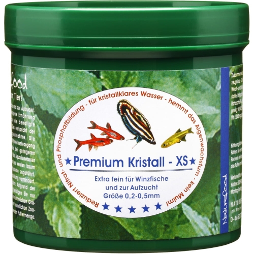 PREMIUM_KRISTALL_XS_615ML