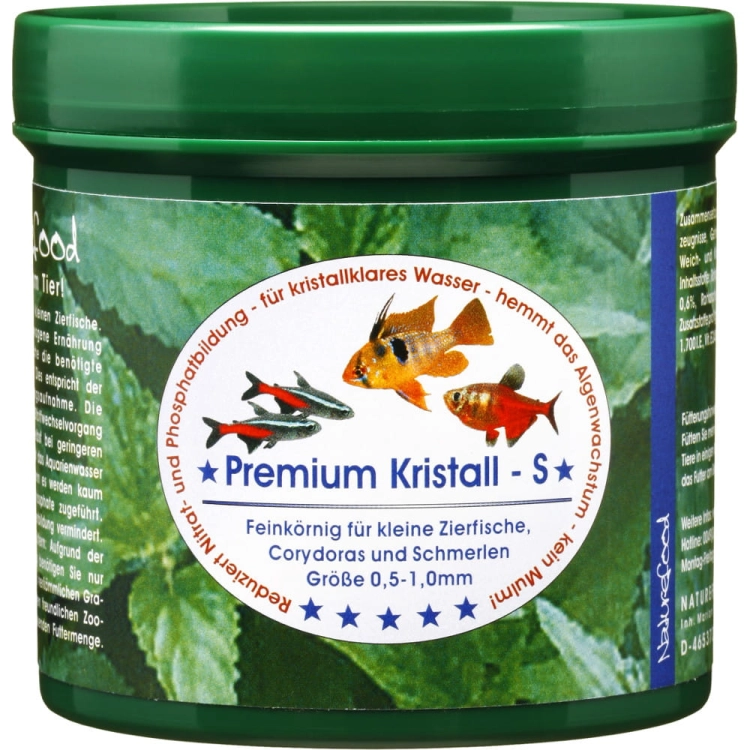 PREMIUM_KRISTALL_S_260ML