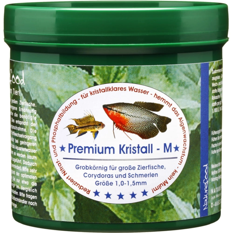 PREMIUM_KRISTALL_M_130ML