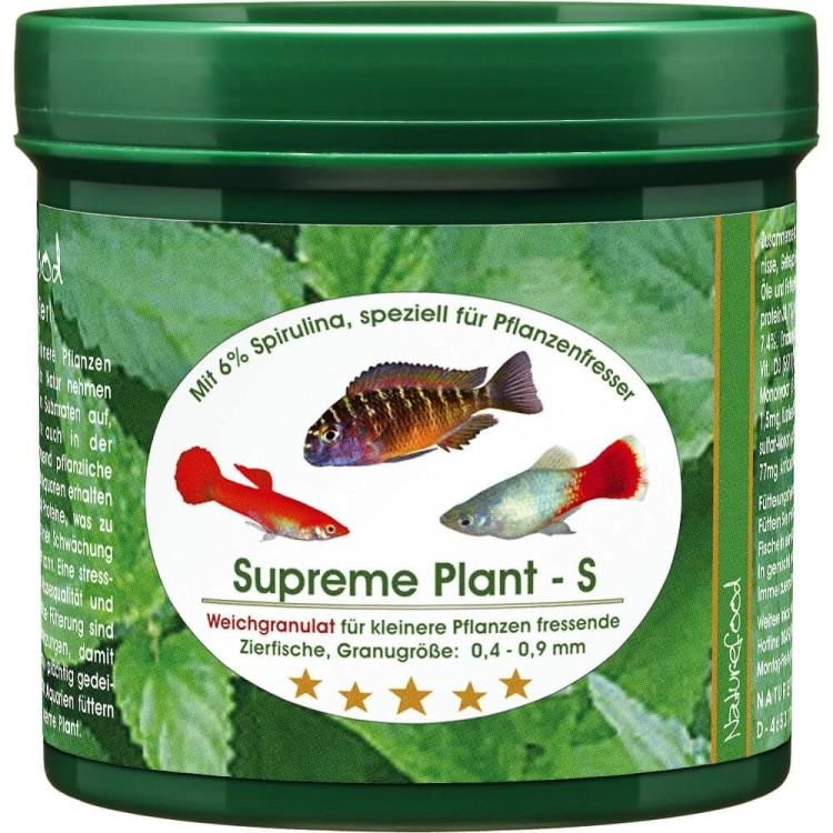 SUPREME_PLANT_S_120G