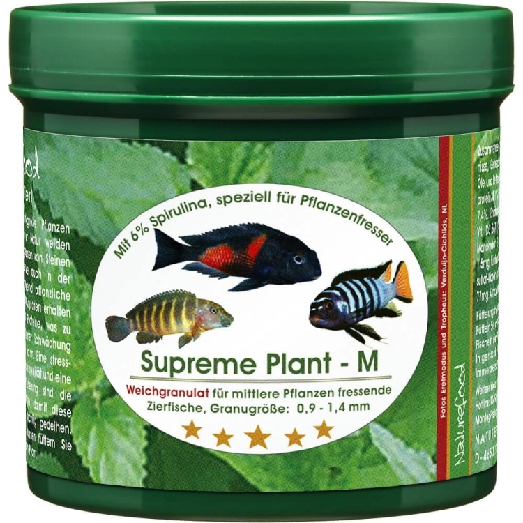 SUPREME_PLANT_M_120G