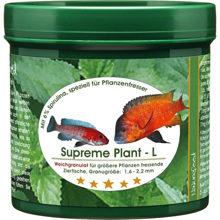 SUPREME_PLANT_L_240G
