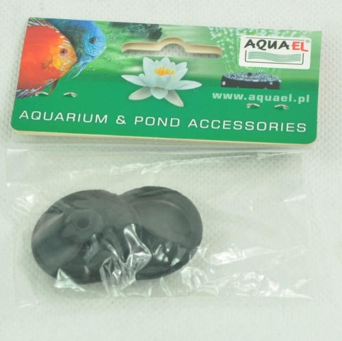AKC16_OUTLET