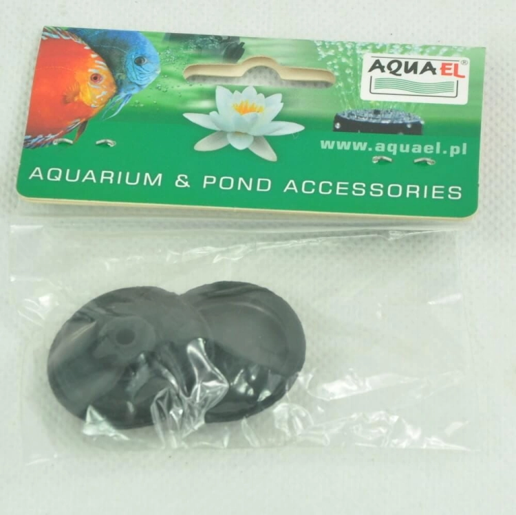 AKC16_OUTLET