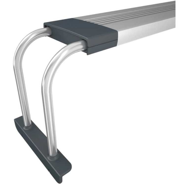 HIGHLINE_SWING_ADAPTER