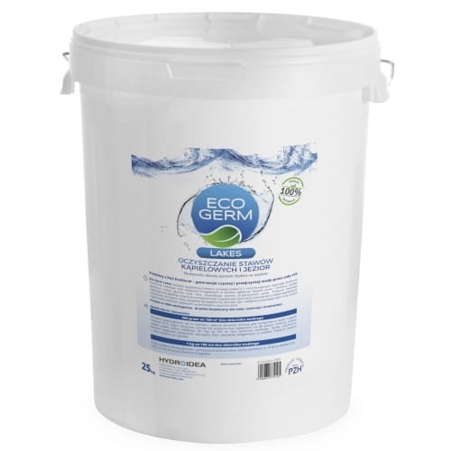 ECOGERM_LAKES_25KG