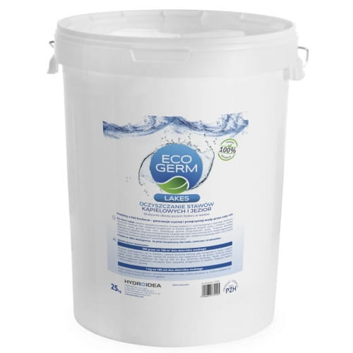 ECOGERM_LAKES_25KG