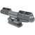 Maxspect Gyre XF350 pompa cyrkulacyjna 20000l/h