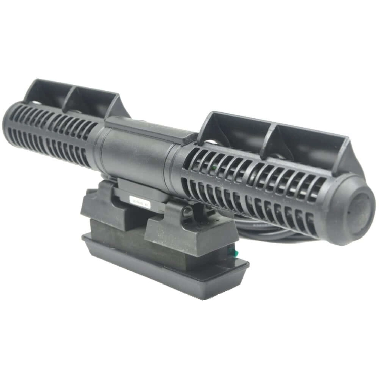 Maxspect Gyre XF350 pompa cyrkulacyjna 20000l/h