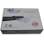 Maxspect Gyre XF350 pompa cyrkulacyjna 20000l/h