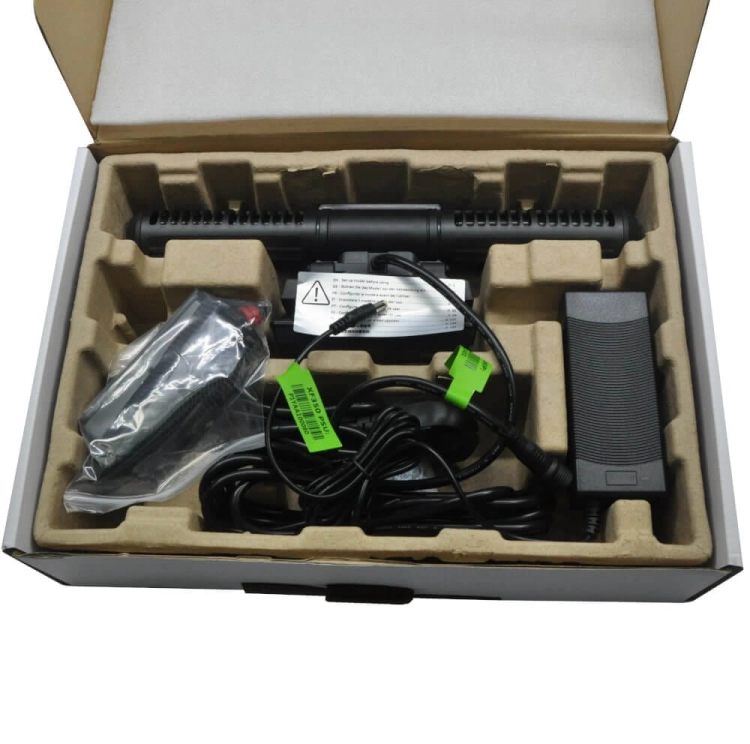Maxspect Gyre XF350 pompa cyrkulacyjna 20000l/h