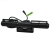 Maxspect Gyre XF350 pompa cyrkulacyjna 20000l/h