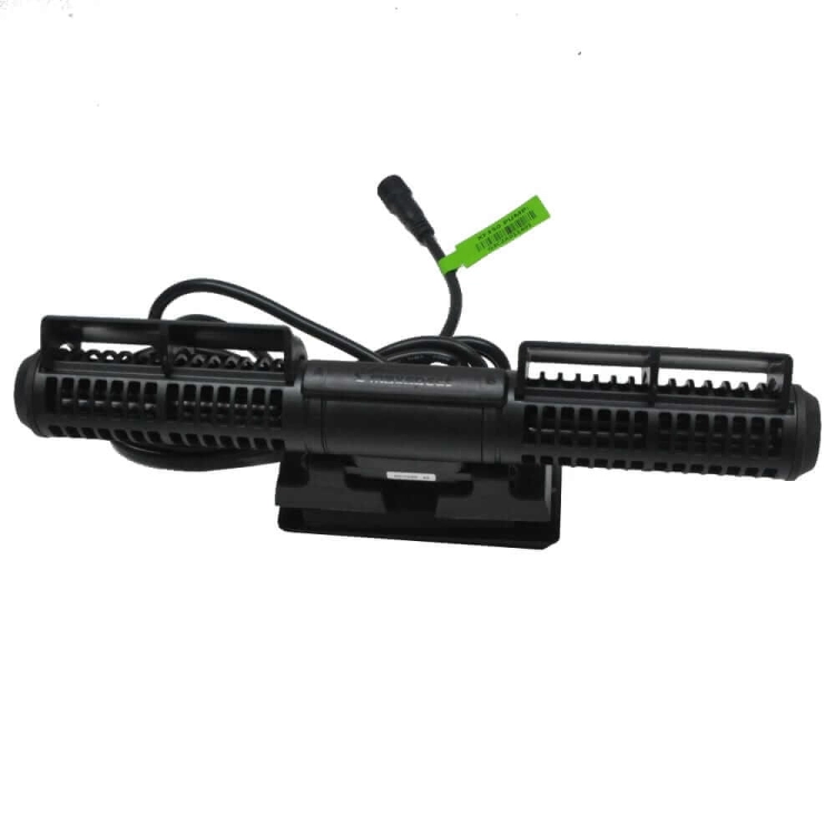 Maxspect Gyre XF350 pompa cyrkulacyjna 20000l/h